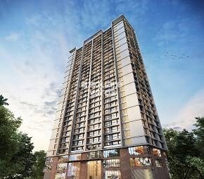Raunak Centrum