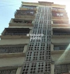 Raunak Hill Dream Raunak Hill Dream