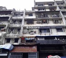 Raunak Ram Sagar Featured Image