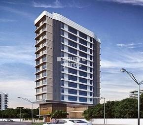 Raunak Viraj Bliss, Khar West, Mumbai