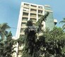 Raunak Viraj Silverene Flagship Image