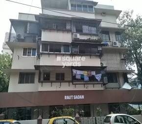 Raut Sadan CHS