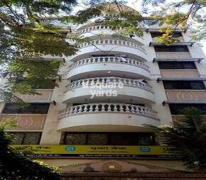 Raval Niwas