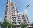 Ravi CHS Kandivali