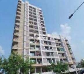 ravi-chs-kandivali