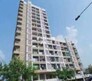 Ravi CHS Kandivali Flagship Image