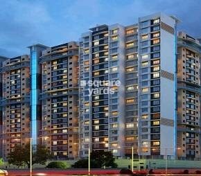 Ravi Gaurav Discovery Phase II, Malad West, Mumbai