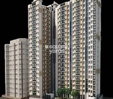 Ravi Gaurav Discovery Featured Image