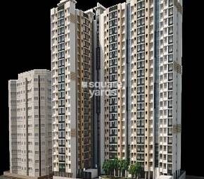Ravi Gaurav Discovery, Malad West, Mumbai