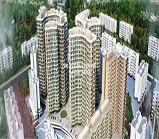 Ravi Gaurav Imperial Featured Image