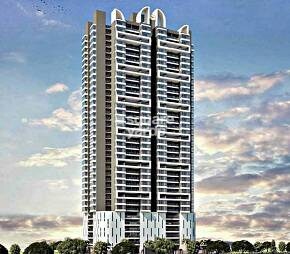 Ravi Gaurav Legend, Andheri West, Mumbai