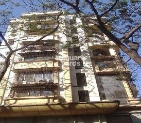 Ravi Gaurav Palace
