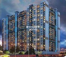 Ravi Group Gaurav Discovery Featured Image