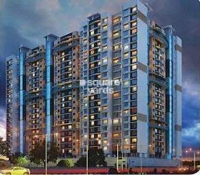 Ravi Group Gaurav Discovery, Malad West, Mumbai