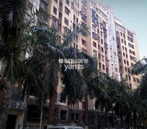 Ravi Group Gaurav Garden 1, Kandivali West, Mumbai