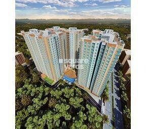 Ravi Group The Era