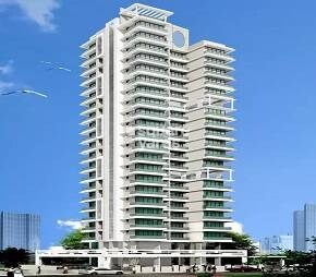 Ravi Kiran CHS Andheri West residential project in Andheri West