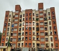 Ravi Kiran CHS Borivali Featured Image