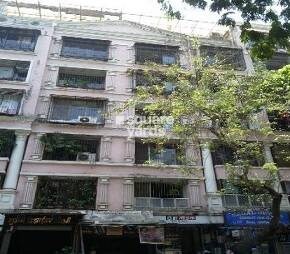 Ravi Siddhachal CHS