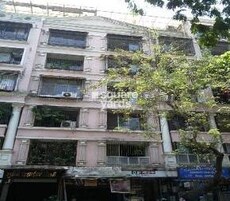 Ravi Siddhachal CHS Featured Image