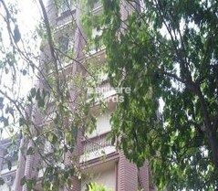 Ravi Solitude
