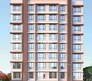 Rawal Holy Family CHSL Flagship Image