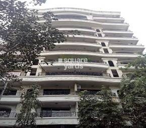 Rawtani Gardens