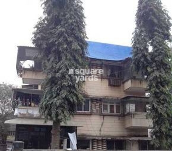 Representative image as actual visual unavailable for Ray Heaven