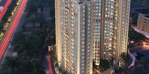 Raymond Invictus By GS in Bandra East, Mumbai