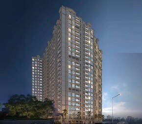 Raymond The Address By GS