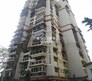 Razak Zamzam Tower Flagship Image