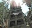 Razia Manor