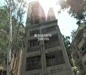 Representative image as actual visual unavailable for Razia Manor