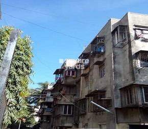 Razia Manzil