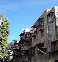 Razia Manzil Razia Manzil