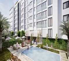 RC Grand Residency, Kurla West, Mumbai