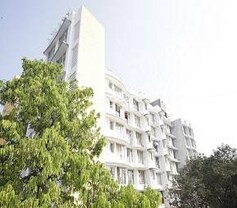 RC Ivy Homes, Kurla, Mumbai