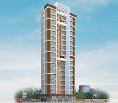 RCC Hill Star, Malad East, Mumbai