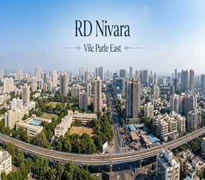 RD Nivara