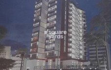 RDB Regent Heights New Ganga Niwas CHS Featured Image