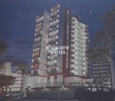 RDB Regent Heights New Ganga Niwas CHS, Jogeshwari East, Mumbai