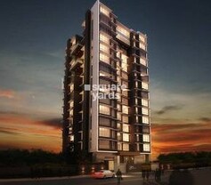 Re Cypress, Chembur, Mumbai