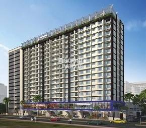 Re Form Delta House