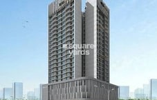 Red Brick Brizo Residency Featured Image