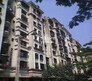 Red Nooos Apartment Flagship Image