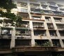 Red Wood Apartments Flagship Image