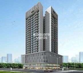 RedBrick Brizo Residency