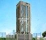 Redbrick Red Brick Ibis Flagship Image