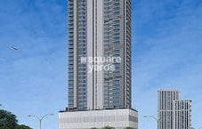 Redstone Azara Residences Featured Image