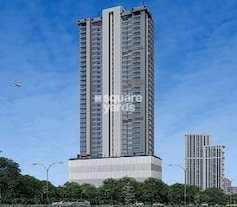 Redstone Azara Residences, Mazgaon, Mumbai